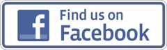 Vandeweege op Facebook