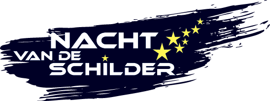 Nacht van de Schilder 2013