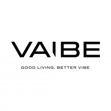 VAIBE VAIBE