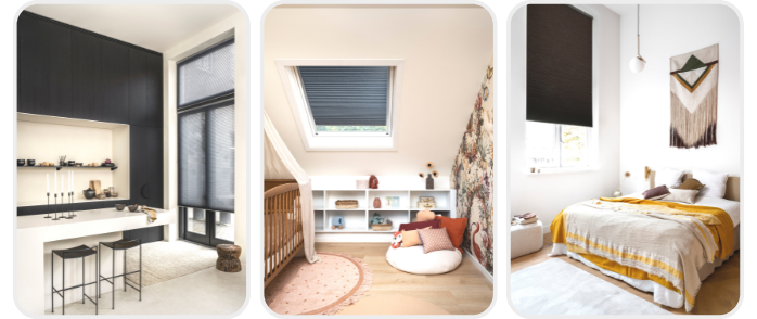 Dupligordijnen Dupligordijnen