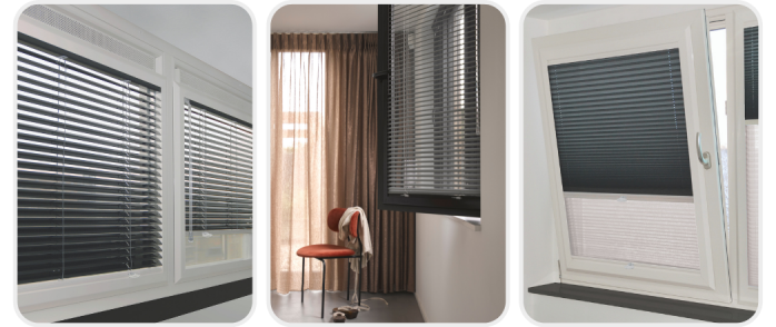 Toppoint EasyClick Toppoint EasyClick