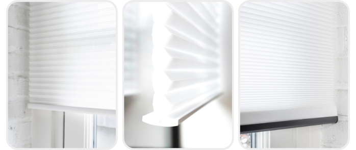 Dupligordijnen Dupligordijnen