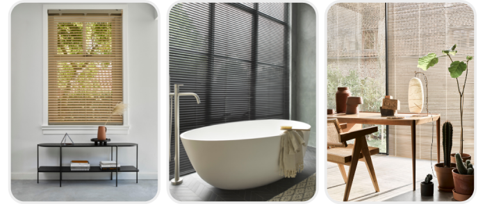 Toppoint Jaloezieën