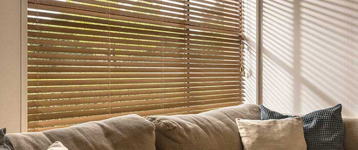 Louverdrape lamellen Louverdrape lamellen