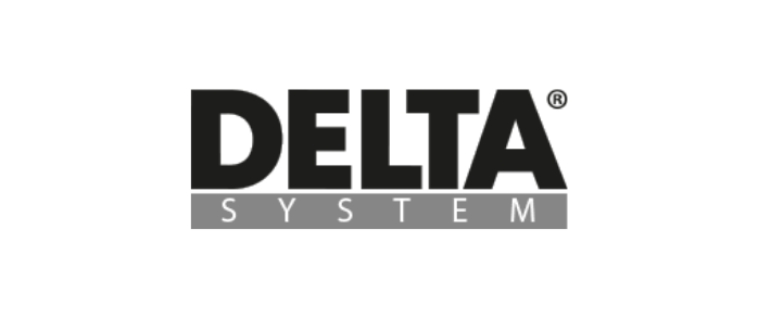 Delta system