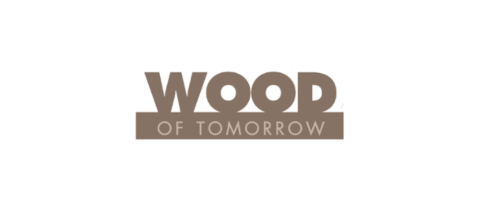 Wood of Tomorrow
